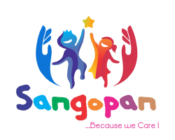 Best Day Care Centres in Dhayari, Pune, Sangopan Preschool Daycare and Activity Centre, Omkar bungalow, opp to Gupta foods, Dhayri- Narhe road, Dhayari, Sterling Nisarga II,Dhayari, Pune