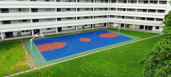 CBSE Schools in Secunderabad, Hyderabad, St. Andrews High School, Suchitra, Survey No. 52, Old Suchitra, opp. Military Dairy Farm Road, Swarnadhama Nagar, Old Bowenpally, Old Bowenpally, Hyderabad