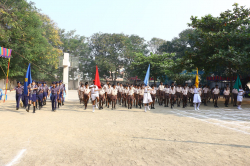 school galley image