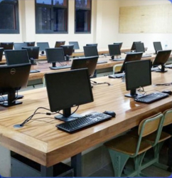 KPS-UDAAN School Galley Image 4