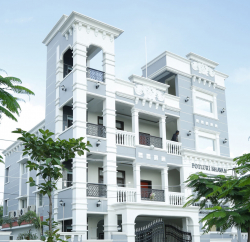 Pre schools, Playschools schools in Miyapur, Hyderabad, Seeds - Arion Campus, Plot no:23,Road no:2,srivani nagar,beside cococolca,Ameenpur,off bachupally,Hyderabad, Ameenpur, Hyderabad