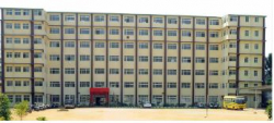 Best PU Junior Colleges in Vidyaranyapura, Bangalore, ASHOK COMPOSITE PU COLLEGE, No 42, Kammagondanahalli,100 ft Road (Forest Road), Jalahalli West, Bangalore, Kammagondahalli,Jalahalli, Bengaluru