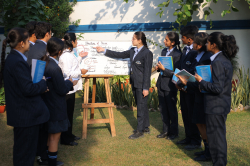 Shalom Hills International School Galley Image 4