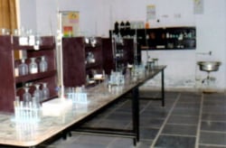 THE KUBER PUBLIC SCHOOL Galley Image 4