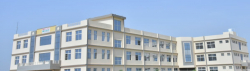 Balaji Public School Schools in Dabra, Gwalior, Balaji Public School, NH - 75, Near arroo Mandir, Arroo, Dabra, Dabra, Gwalior