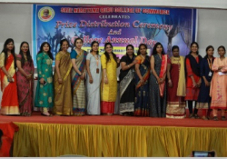 Beste PU-Colleges in Mumbai, Sree Narayana Guru College Of Commerce, PL Lokhande Marg, Chembur West, ACC Nagar, Chedda Nagar, Chembur West, Chedda Nagar, Mumbai