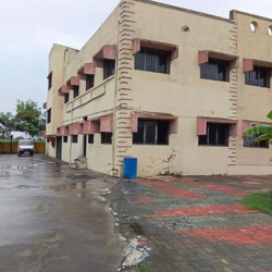 Rinku International School of Excellence Galley Image 4