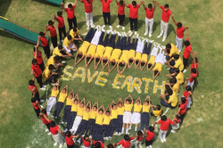 S K M Public School Galley Image 4