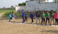 New Adarsh Senior Secondary School Gallery Image 3
