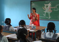 ISHWAR PREM VIDYA MANDIR Galley Image 4