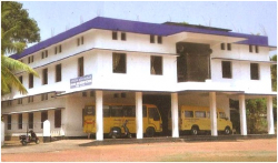 CBSE Schools in North Paravoor, Kochi, Adarsha Vidya Bhavan, Nanthiattukunnam, North Paravur, Ernakulam Dist, NorthParavur, Kochi