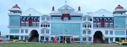 Top 10 Boarding Schools , International Public School, Misrod,Mandideep Road, Mandideep, Bhopal