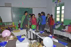 Sacred Heart Convent School Galley Image 4