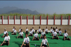 Saraswati Academy Galley Image 3