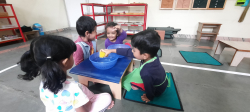 Rays Montessori House of Children Galley Image 4