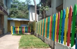 Birla Open Minds Preschool Siripuram Gallery Image 3