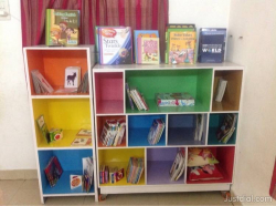 Pre schools, Playschools schools in Adambakkam, Chennai, ABC HUT PLAY SCHOOL Adambakkam, Plot No, 11 A, Gas Godown St, Bhuvaneswari Nagar, Adambakkam, Adambakkam, Chennai