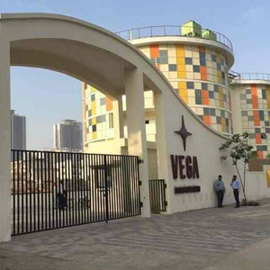Best CBSE Schools in Gurgaon, Vega Schools, Near Eldeco Mansionz, Sector 48, Gurugram