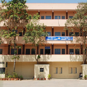 Best PU Colleges in Bangalore, National Pre University College, Pampa Mahakavi Road, Basavanagudi Bangalore, Shankarapura, Bengaluru