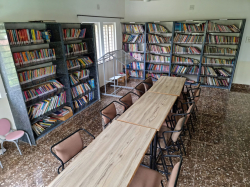 Green Valley School for Children Galley Image 3