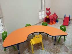 Broadvision World School Galley Image 4