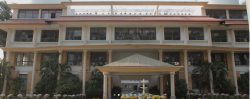 Little World School Gallery Image 2