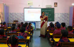 Sacred Heart Convent School Gallery Image 4