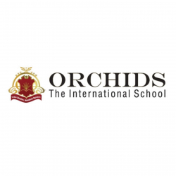 school logo