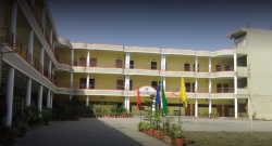 Schools in Nai Duniya, Indore, ANNIE BESANT SCHOOL, 49 PRECANCO COLONY ANNAPURNA ROAD, Pre Conco Nagar,Precanco Colony, Indore
