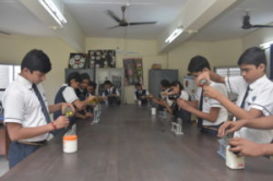 SHRI L G HARIA MULTIPURPOSE SCHOOL Gallery Image 2