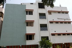 Gowtham Vidyalaya Galley Image 4
