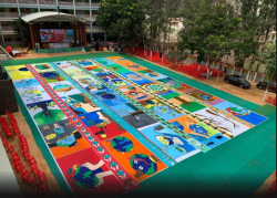 MVM School Galley Image 4