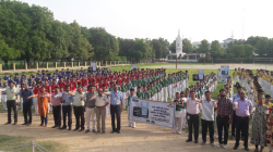 Agra Public School Galley Image 4