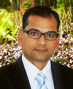 Principal