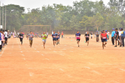 M.E.S. PU College of Arts, Science and Commerce Gallery Image 4