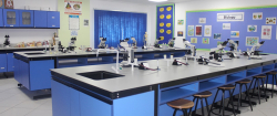Lancers Army School Galley Image 4