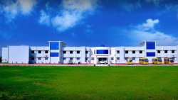 Schools in Rairu, Gwalior, Mount Litera Zee School, Near By pass Four Lane circle, A.B. Road, Rairu - Dabra Bypass Road,  Rairu, Gwalior