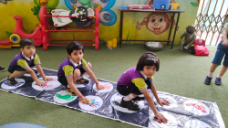 Vedaant Pre School Galley Image 4