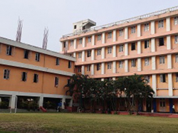 ICSE Schools in Pune, Podar International School  - Pune (Pimpri), Anandibaug Kharalwadi, Near Dr.BeckCo., Nehru Nagar Road, Pimpri, Pune - 18. Maharashtra., Pimpri, Pune