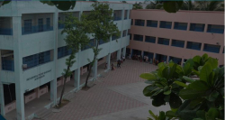 Hindu Colony Chellamal Vidyalaya Galley Image 3