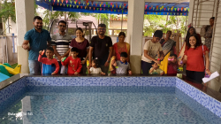 Mindseed Preschool Wakad – Pink City Road