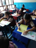 HANSRAJ PUBLIC SCHOOL Gallery Image 4