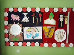 LITTLE ELLY PRESCHOOL Galley Image 2
