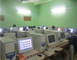 Jawahar Navodaya Vidyalaya Gallery Image 2