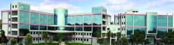 PU Junior College near Jakkur, Bangalore, Brindavan Independent PU College, Brindavan Group of Institutions, Dwarakanagar, Bagalur Main Road, Yelahanka, Bhoopasandra,R.M.V. 2nd Stage, Bengaluru