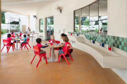 Kai Early Years Galley Image 4