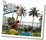 Bivha International School Galley Image 2