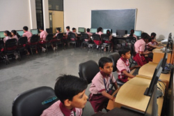 DELHI MAR THOMA PUBLIC SCHOOL Galley Image 2
