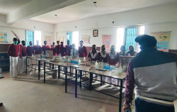 Shivam Vidya Mandir Galley Image 2