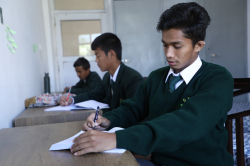 Delhi Public School Yamuna Nagar Galley Image 3
